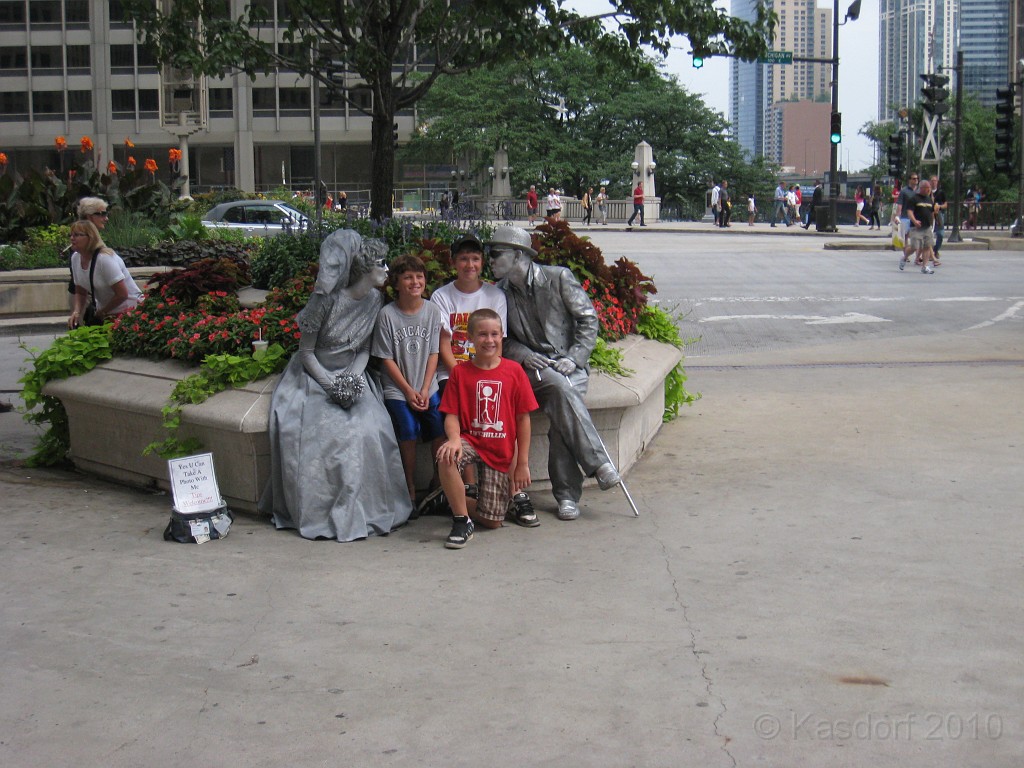 Chicago Art Museum 2010 0310.jpg - July 30 a visit to Chicago and the Art Museum. A little something for everyone's taste in art.
